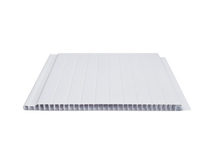 Forro Extra 200x8 mm