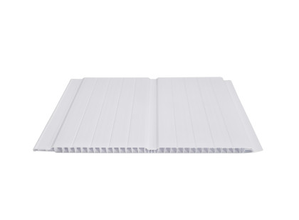 Forro Geminado 200x6 mm