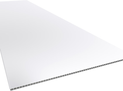 Placa Modular